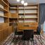 2 bedroom apartment for rent agioi omologitai nicosia 1317184 thumbnail 17449946
