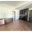 2 bedroom apartment for rent agioi omologitai nicosia 7619184 thumbnail 11280785