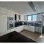 2 bedroom apartment for rent agioi omologitai nicosia 7619184 thumbnail 11280786