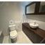 2 bedroom apartment for rent agioi omologitai nicosia 7619184 thumbnail 11280787