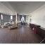 2 bedroom apartment for rent agioi omologitai nicosia 7619184 thumbnail 11280788