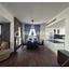 2 bedroom apartment for rent agioi omologitai nicosia 7619184 thumbnail 11280789