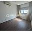 2 bedroom apartment for rent agioi omologitai nicosia 7619184 thumbnail 11280790
