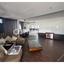 2 bedroom apartment for rent agioi omologitai nicosia 7619184 thumbnail 11280791