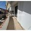 2 bedroom apartment for rent agioi omologitai nicosia 7619184 thumbnail 11280792