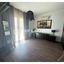 2 bedroom apartment for rent agioi omologitai nicosia 7619184 thumbnail 11280793