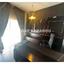 2 bedroom apartment for rent agioi omologitai nicosia 7619184 thumbnail 11280794