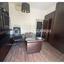 2 bedroom apartment for rent agioi omologitai nicosia 7619184 thumbnail 11280795