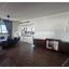 2 bedroom apartment for rent agioi omologitai nicosia 7619184 thumbnail 11280796