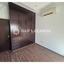2 bedroom apartment for rent agioi omologitai nicosia 7619184 thumbnail 11280797