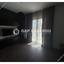 2 bedroom apartment for rent agioi omologitai nicosia 7619184 thumbnail 11280798