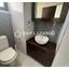 2 bedroom apartment for rent agioi omologitai nicosia 7619184 thumbnail 11280799