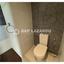 2 bedroom apartment for rent agioi omologitai nicosia 7619184 thumbnail 11280800