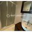 2 bedroom apartment for rent agioi omologitai nicosia 7619184 thumbnail 11280801