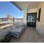 2 bedroom apartment for rent agioi omologitai nicosia 7619184 thumbnail 11280802