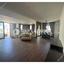 2 bedroom apartment for rent agioi omologitai nicosia 7619184 thumbnail 11280803