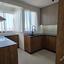 2 bedroom apartment for rent agios nektarios limassol 1873184 thumbnail 14498054