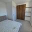 2 bedroom apartment for rent agios nektarios limassol 1873184 thumbnail 14498055
