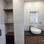 2 bedroom apartment for rent agios nektarios limassol 1873184 thumbnail 14498057