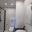 2 bedroom apartment for rent agios nektarios limassol 1873184 thumbnail 14498059