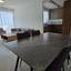 2 bedroom apartment for rent agios nektarios limassol 1873184 thumbnail 14498061