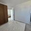2 bedroom apartment for rent agios nektarios limassol 1873184 thumbnail 14498063
