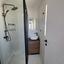 2 bedroom apartment for rent agios nektarios limassol 1873184 thumbnail 14498066