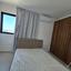 2 bedroom apartment for rent agios nektarios limassol 1873184 thumbnail 14498074