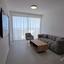 2 bedroom apartment for rent agios nektarios limassol 1873184 thumbnail 14498079