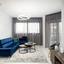 2 bedroom apartment for rent faneromeni larnaca 7733184 thumbnail 11405702