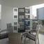 2 bedroom apartment for rent faneromeni larnaca 7733184 thumbnail 16298525