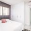 2 bedroom apartment for rent faneromeni larnaca 7733184 thumbnail 16298527