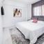 2 bedroom apartment for rent faneromeni larnaca 7733184 thumbnail 16298528