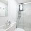 2 bedroom apartment for rent faneromeni larnaca 7733184 thumbnail 16298529