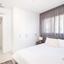2 bedroom apartment for rent faneromeni larnaca 7733184 thumbnail 16298530
