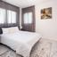 2 bedroom apartment for rent faneromeni larnaca 7733184 thumbnail 16298531