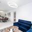 2 bedroom apartment for rent faneromeni larnaca 7733184 thumbnail 16298532