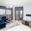 2 bedroom apartment for rent faneromeni larnaca 7733184 thumbnail 16298533