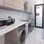 2 bedroom apartment for rent faneromeni larnaca 7733184 thumbnail 16298534