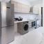 2 bedroom apartment for rent faneromeni larnaca 7733184 thumbnail 16298535