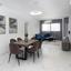 2 bedroom apartment for rent faneromeni larnaca 7733184 thumbnail 16298536