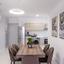2 bedroom apartment for rent faneromeni larnaca 7733184 thumbnail 16298537