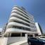 2 bedroom apartment for rent katholiki limassol 8941184 thumbnail 17742718
