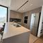 2 bedroom apartment for rent katholiki limassol 8941184 thumbnail 17742721