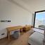 2 bedroom apartment for rent katholiki limassol 8941184 thumbnail 17742723