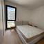 2 bedroom apartment for rent katholiki limassol 8941184 thumbnail 17742724