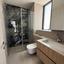 2 bedroom apartment for rent katholiki limassol 8941184 thumbnail 17742727