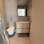 2 bedroom apartment for rent katholiki limassol 8941184 thumbnail 17742732