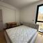 2 bedroom apartment for rent katholiki limassol 8941184 thumbnail 17742734