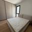 2 bedroom apartment for rent katholiki limassol 8941184 thumbnail 17742737